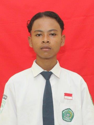 Ikang-Ramdhani60d83c1bad025f45.jpg