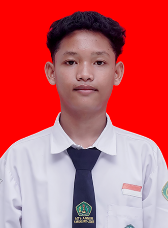 Ilham-Nur-Ardiansyah.png