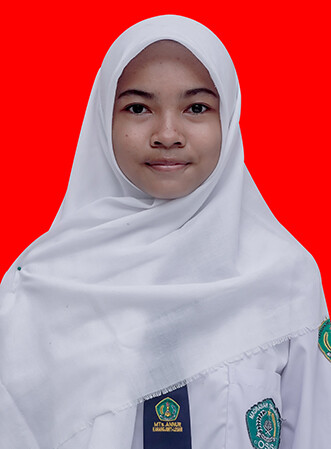 Inayah.jpg