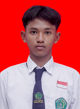 Indra-Pratama.png