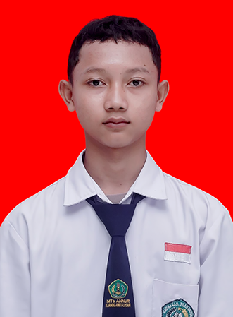 Irsya-Habib-M.png