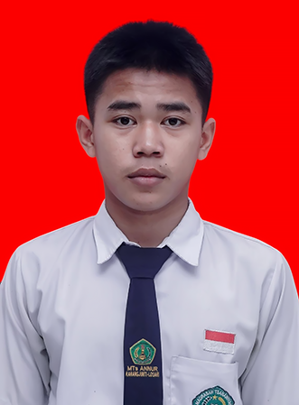 Isel-Seftiana.png
