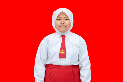 JAGAT-ARIANI.jpg
