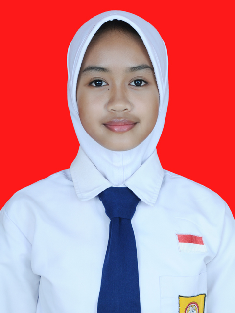 JASMINE-NUR-AIZSYAH.jpg