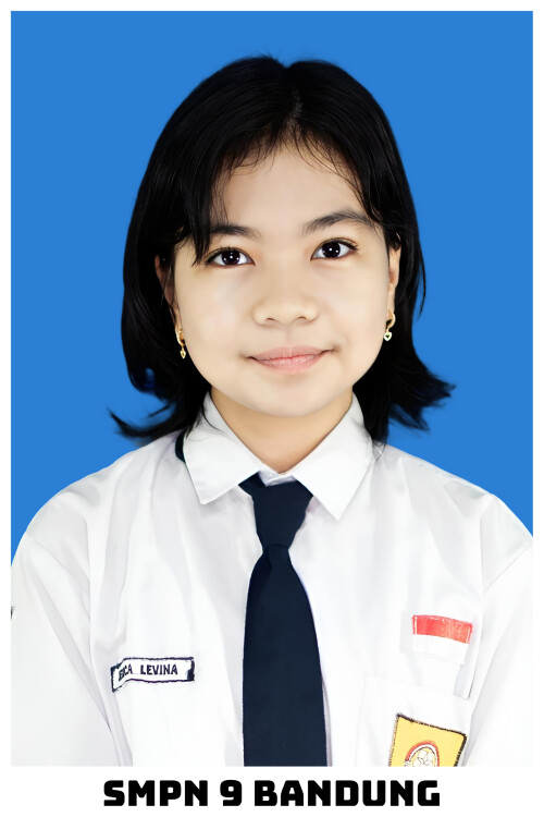 JESSICA-LEVINA_6-2.jpg