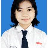 JESSICA-LEVINA_6-2