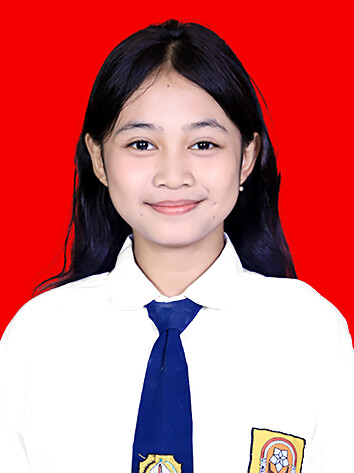 JESSICA-OKTA-RIANTI.jpg
