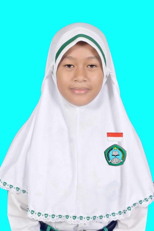 JIHAN-ALIFAH.jpg