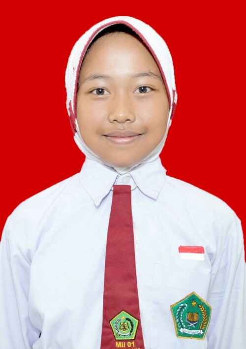 JIHAN-FAHIRA.jpg