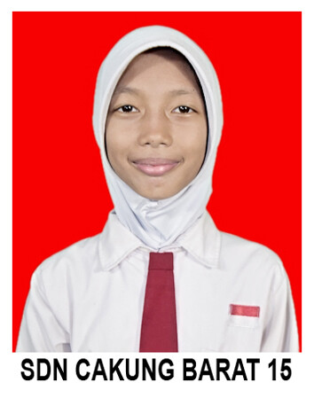 JIHAN.jpg