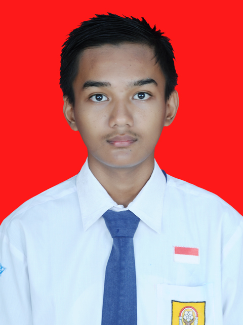JUNA-EKA-SUSANTO.jpg