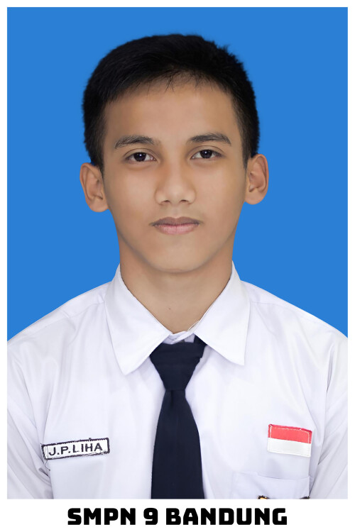 JUNIOR-PRATAMA-LIHA_4.jpg