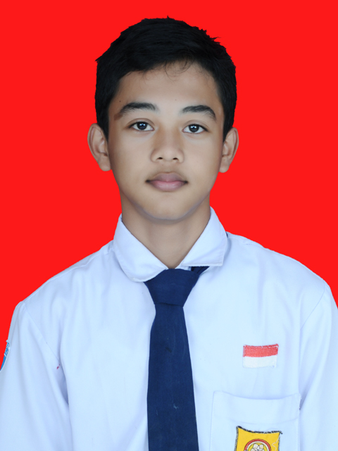 JUNIOR-RIZKY-RAHMADANI.jpg