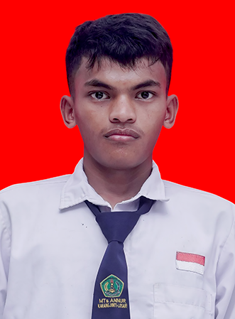 Jaelani-Azhar.png