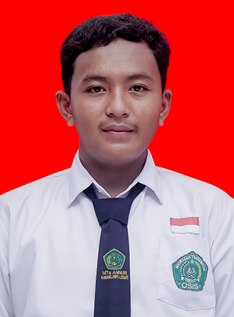 Januar-lham-Fauzi.png