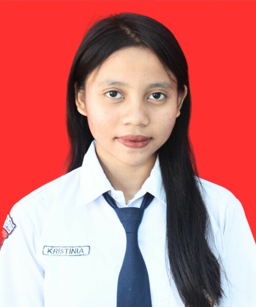 KA.jpg