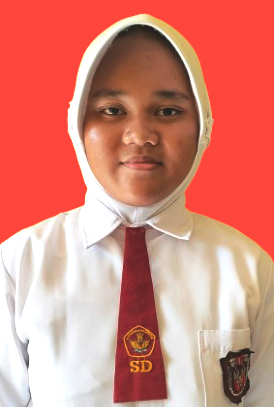 KAILA.png