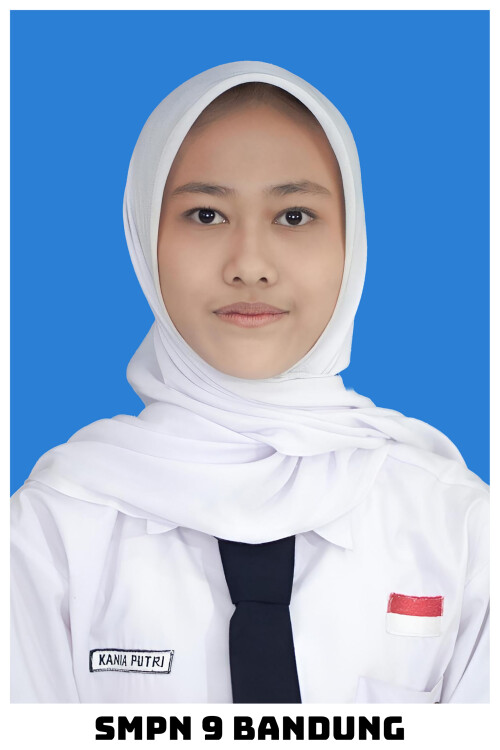 KANIA-PUTRI_7.jpg