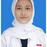 KANIA-PUTRI_7