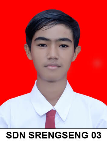 KARAN-RANDA.jpg