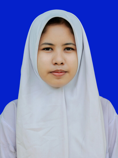 KARINA-9B.jpg