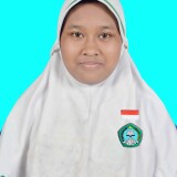KARTIKA-DEWI-SANJANI