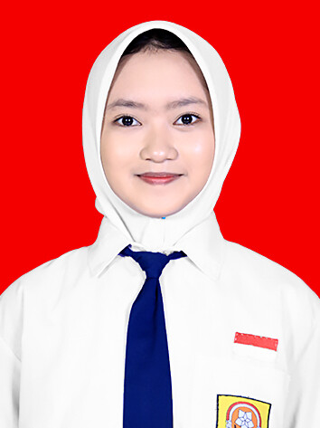KAYLA-DWI-AYUNDA.jpg