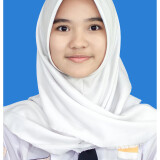 KAYLA-RAMADHANI_2