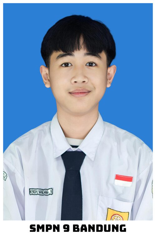 KENSHI-NANDANA-NISMARA-2.jpg