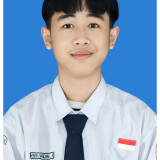 KENSHI-NANDANA-NISMARA-2