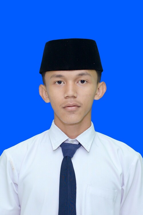 KEPIN.jpg