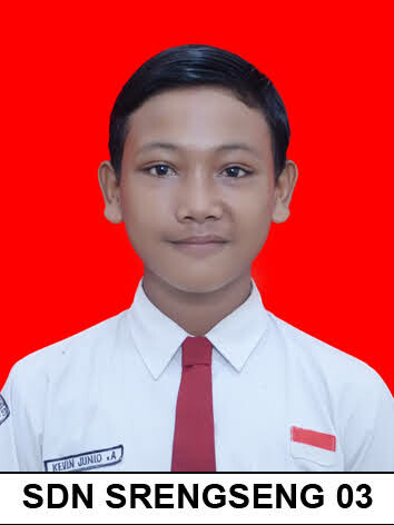 KEVIN-JUNIO-ALBANI.jpg