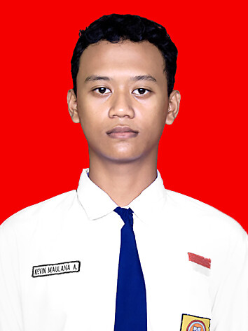 KEVIN-MAULANA-ARKANANTA.jpg