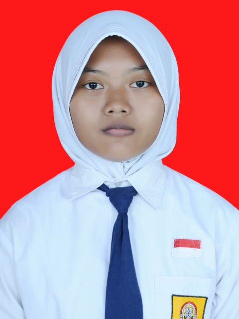 KEYLA-NOVELITA-PUTRI.jpg