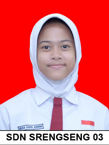 KEZIA-SAFA-ZAHIRAdf07a0a9ceef8f48.jpg