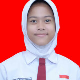 KEZIA-SAFA-ZAHIRAdf07a0a9ceef8f48