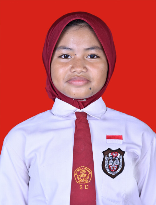 KHANAYA-FISEL-DWI-FADILLA.jpg
