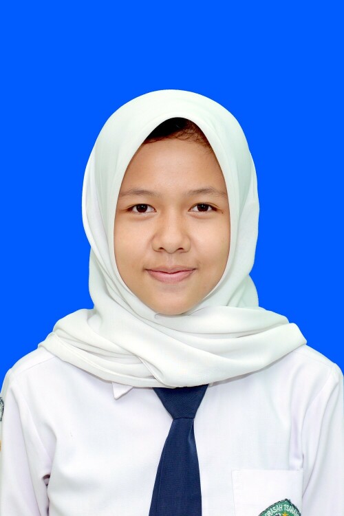 KHANIA-OCTIANA.jpg
