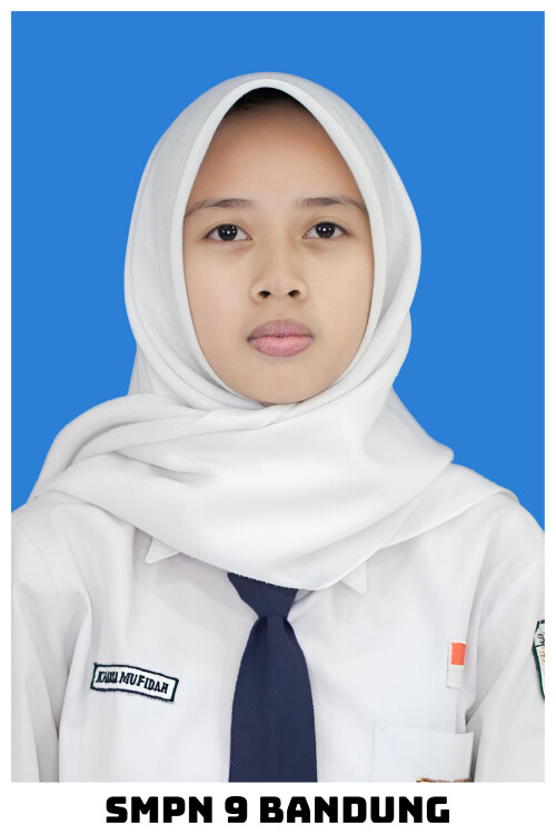 KHANSA-MUFIDAH_04-2.jpg