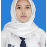 KHANSA-MUFIDAH_04-2