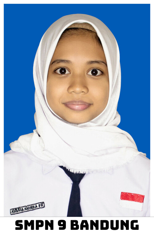 KHANSA-NADHIRA-F-R.jpg