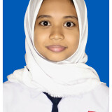 KHANSA-NADHIRA-F-R