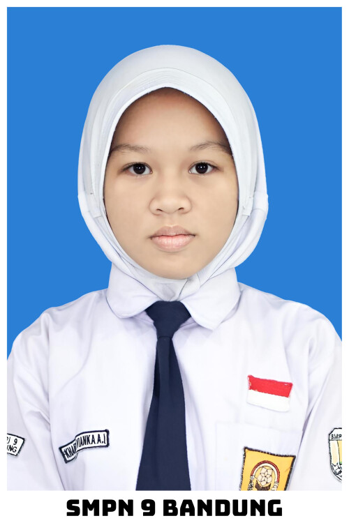 KHANZA-VIANKA-AULIA-IRAWAN_2-2.jpg
