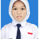 KHANZA-VIANKA-AULIA-IRAWAN_2-2