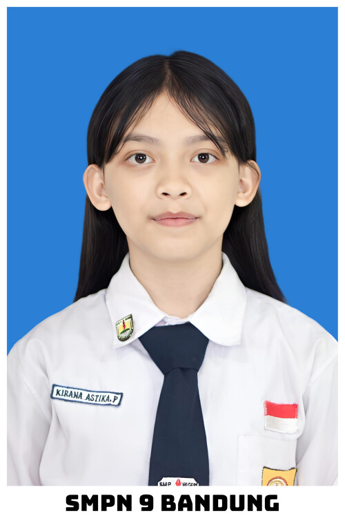 KIRANA-ASTIKA-PUTRI_6-2.jpg