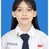 KIRANA-ASTIKA-PUTRI_6-2