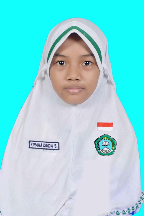 KIRANA-DINDA-SANJAYA.jpg