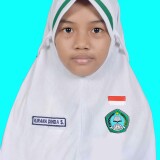 KIRANA-DINDA-SANJAYA