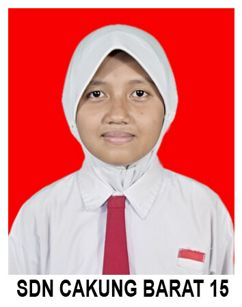 KIRANIA-APRILLIA.jpg