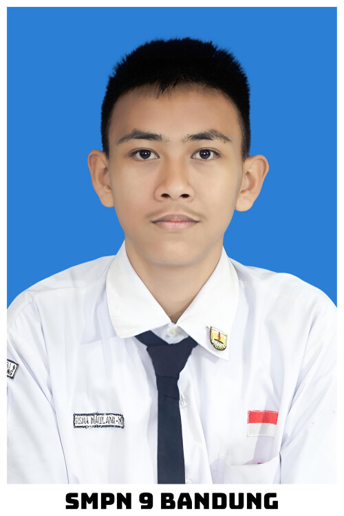 KRISNA-MAULANA-MUHAMMAD_2-2.jpg